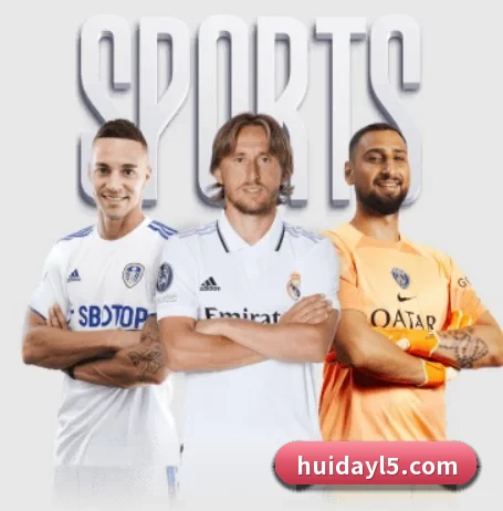 坚持做好基础的事 | HuiDa